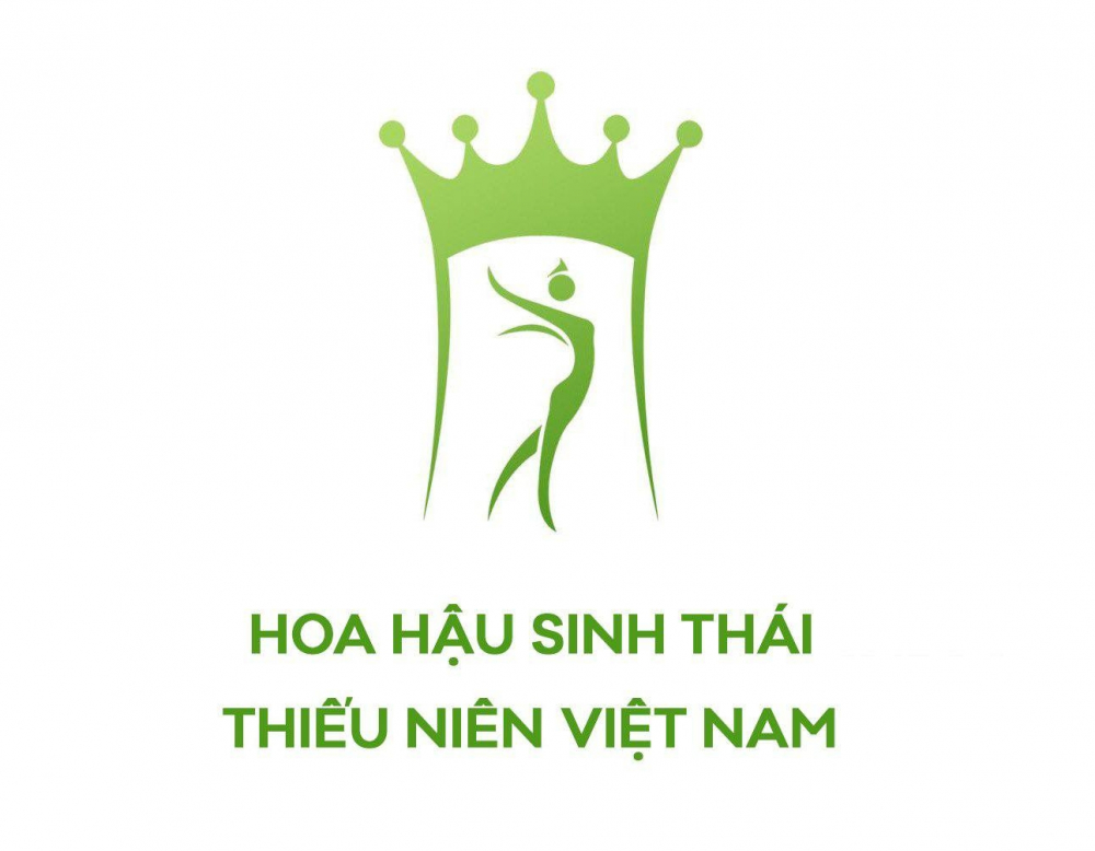 Công[-]ty[-]Huyền[-]Diệu[-]chưa[-]phải[-]chủ[-]sở[-]hữu[-]nhãn[-]hiệu[-]"Hoa[-]hậu[-]Sinh[-]thái[-]thiếu[-]niên[-]Việt[-]Nam"